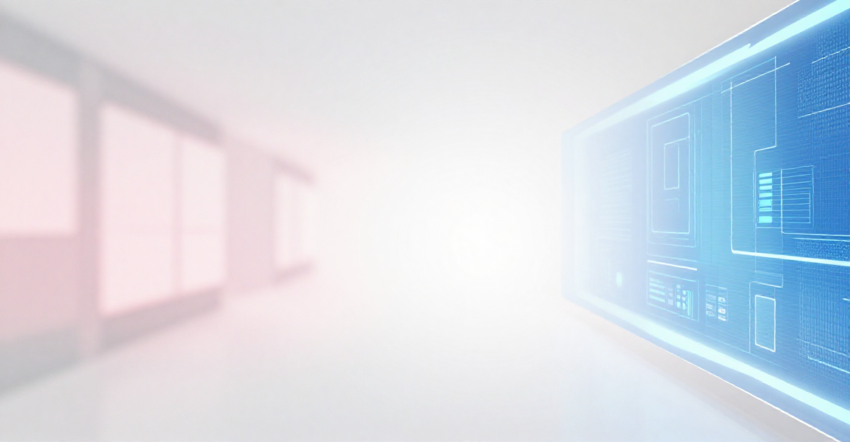 Why Pregnancy Test Lines Are So Hard to Read and How AI Technology Is Changing That